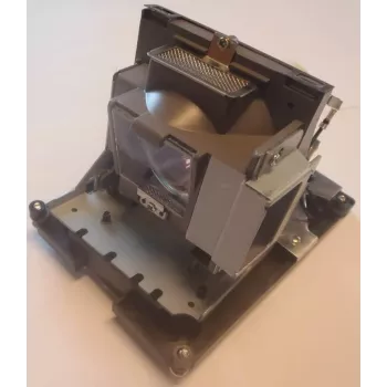CoreParts ML12428 Projektorlampe für Vivitek, 230 W, 2000 Stunden
