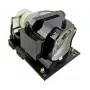 CoreParts ML12441 Projektorlampe 210 W