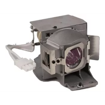 CoreParts ML12459 Projektorlampe 220 W
