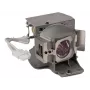 CoreParts ML12459 Projektorlampe 220 W