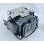 CoreParts ML12486 Projektorlampe 180 W 2000 h Panasonic Kompatibilität