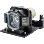 CoreParts ML12497 Projektorlampe 250 W