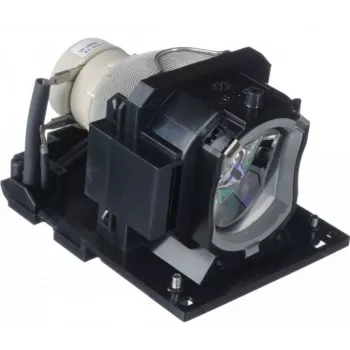 CoreParts ML12499 Projektorlampe 240 W