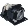 CoreParts ML12499 Projektorlampe 240 W