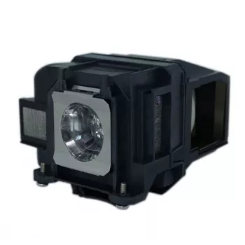 CoreParts ML12500 Projektorlampe 200 W
