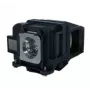 CoreParts ML12500 Projektorlampe 200 W