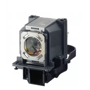CoreParts ML12504 Projektorlampe 330 W