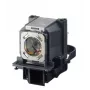 CoreParts ML12504 Projektorlampe 330 W