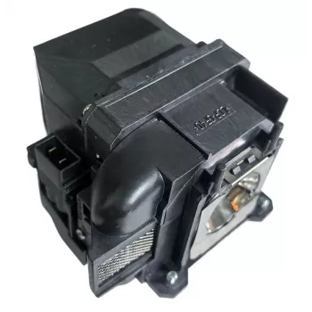 CoreParts ML12513 Projektorlampe 215 W