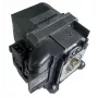 CoreParts ML12513 Projektorlampe 215 W