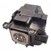 CoreParts ML12513 Projektorlampe 215 W