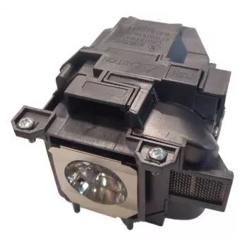 CoreParts ML12513 Projektorlampe 215 W