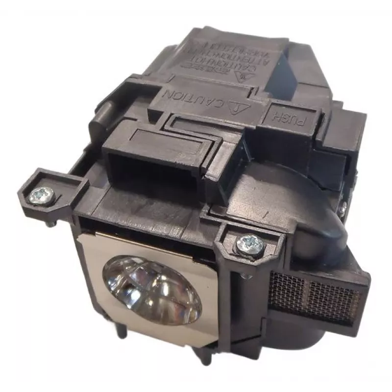CoreParts ML12513 Projektorlampe 215 W