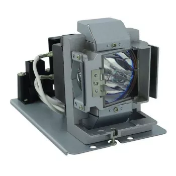 CoreParts ML12540 Projektorlampe 225 W