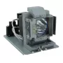 CoreParts ML12540 Projektorlampe 225 W