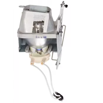 CoreParts ML12566 Projektorlampe 210 W