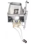 CoreParts ML12566 Projektorlampe 210 W