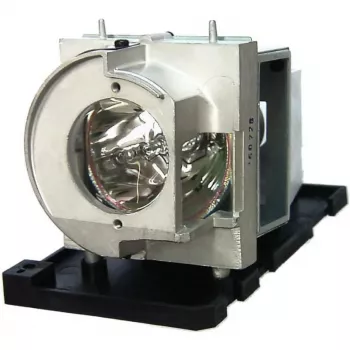 CoreParts ML12573 Projektorlampe 330 W