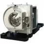 CoreParts ML12573 Projektorlampe 330 W