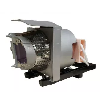 CoreParts ML12578 Projektorlampe 230 W