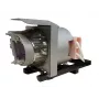 CoreParts ML12578 Projektorlampe 230 W