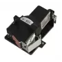 CoreParts ML12617 Projektorlampe 200 W