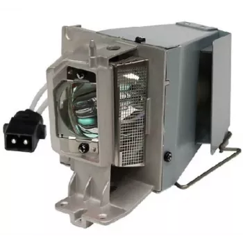 CoreParts ML12618 Projektorlampe 195 W