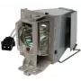 CoreParts ML12618 Projektorlampe 195 W