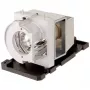CoreParts ML12649 Projektorlampe 190 W