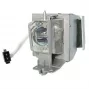 CoreParts ML12730 Projektorlampe 195 W
