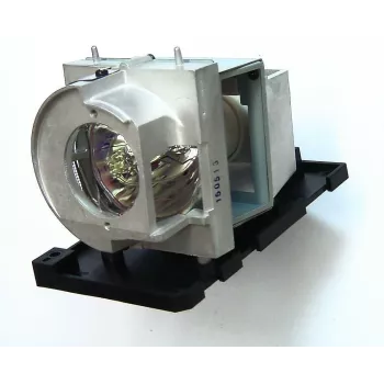 CoreParts ML12749 Projektorlampe 260 W