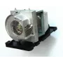 CoreParts ML12749 Projektorlampe 260 W