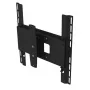TV-Halterung SMS Smart Media Solutions FS041008