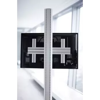 Beschilderungsdisplay-Halterung SMS Smart Media Solutions PD210001