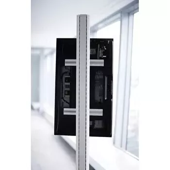 Beschilderungsdisplay-Halterung SMS Smart Media Solutions PD210001