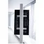 Beschilderungsdisplay-Halterung SMS Smart Media Solutions PD210001