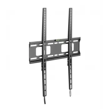 Vivolink VLMW3775P TV-Wandhalterung 190,5 cm (75 Zoll) Schwarz