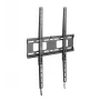 Vivolink VLMW3775P TV-Wandhalterung 190,5 cm (75 Zoll) Schwarz