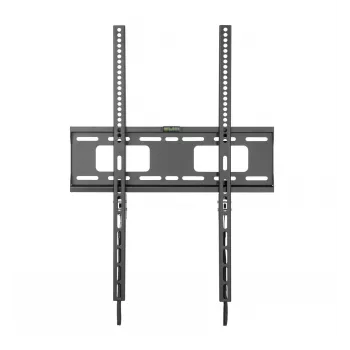 Vivolink VLMW3775P TV-Wandhalterung 190,5 cm (75 Zoll) Schwarz