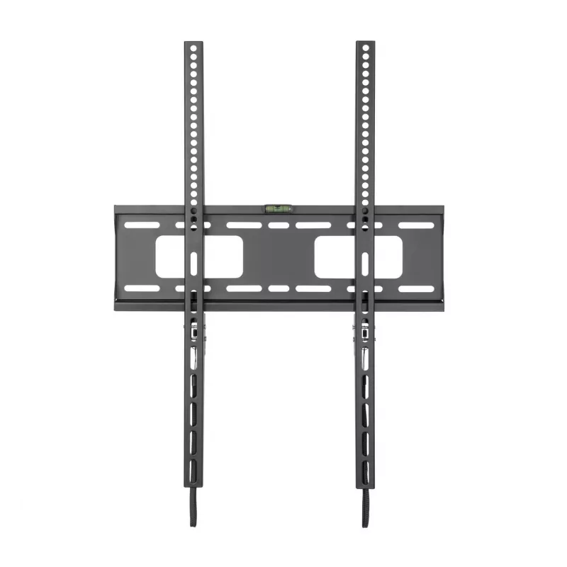 Vivolink VLMW3775P TV-Wandhalterung 190,5 cm (75 Zoll) Schwarz