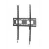 Vivolink VLMW3775P TV-Wandhalterung 190,5 cm (75 Zoll) Schwarz