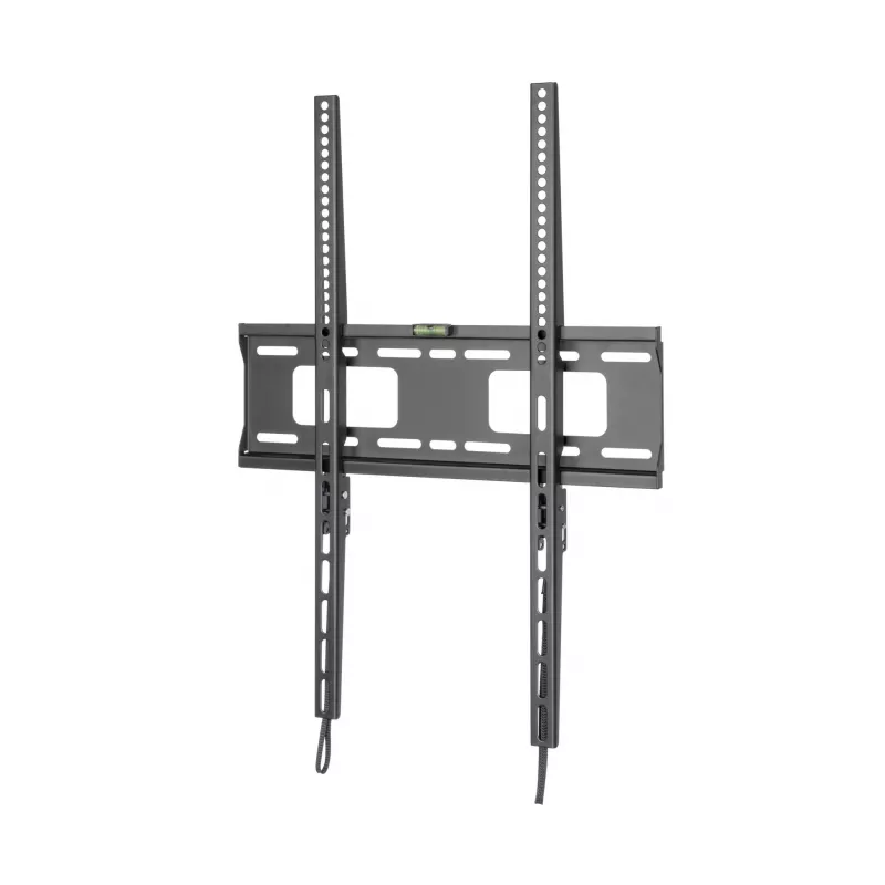 Vivolink VLMW3775P TV-Wandhalterung 190,5 cm (75 Zoll) Schwarz
