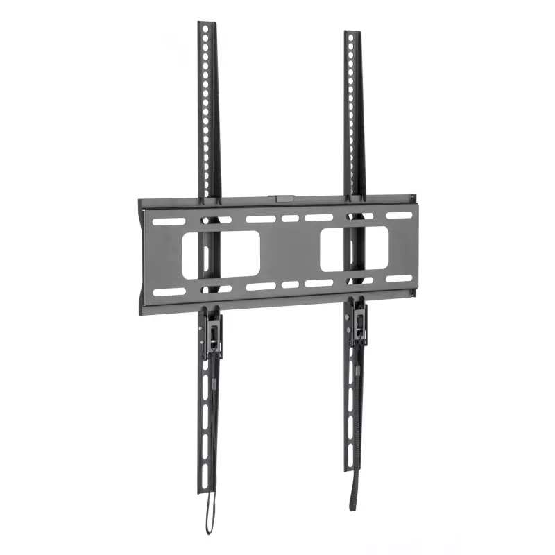 Vivolink VLMW3775P TV-Wandhalterung 190,5 cm (75 Zoll) Schwarz