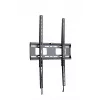 Vivolink VLMW3775P TV-Wandhalterung 190,5 cm (75 Zoll) Schwarz