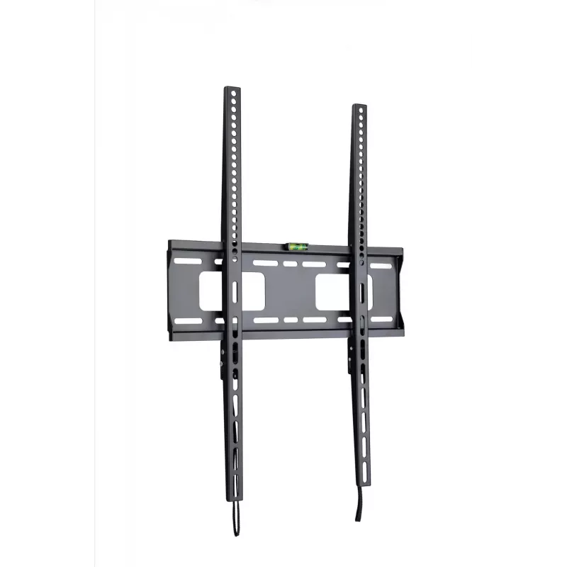 Vivolink VLMW3775P TV-Wandhalterung 190,5 cm (75 Zoll) Schwarz
