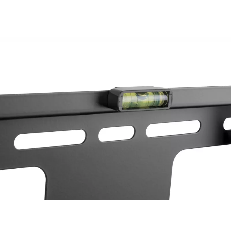 Vivolink VLMW3775P TV-Wandhalterung 190,5 cm (75 Zoll) Schwarz