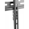Vivolink VLMW3775P TV-Wandhalterung 190,5 cm (75 Zoll) Schwarz
