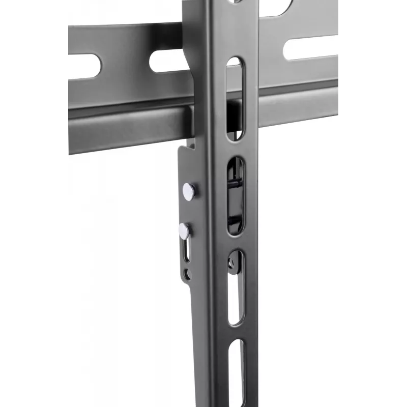 Vivolink VLMW3775P TV-Wandhalterung 190,5 cm (75 Zoll) Schwarz