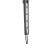 Vivolink VLMW3775P TV-Wandhalterung 190,5 cm (75 Zoll) Schwarz