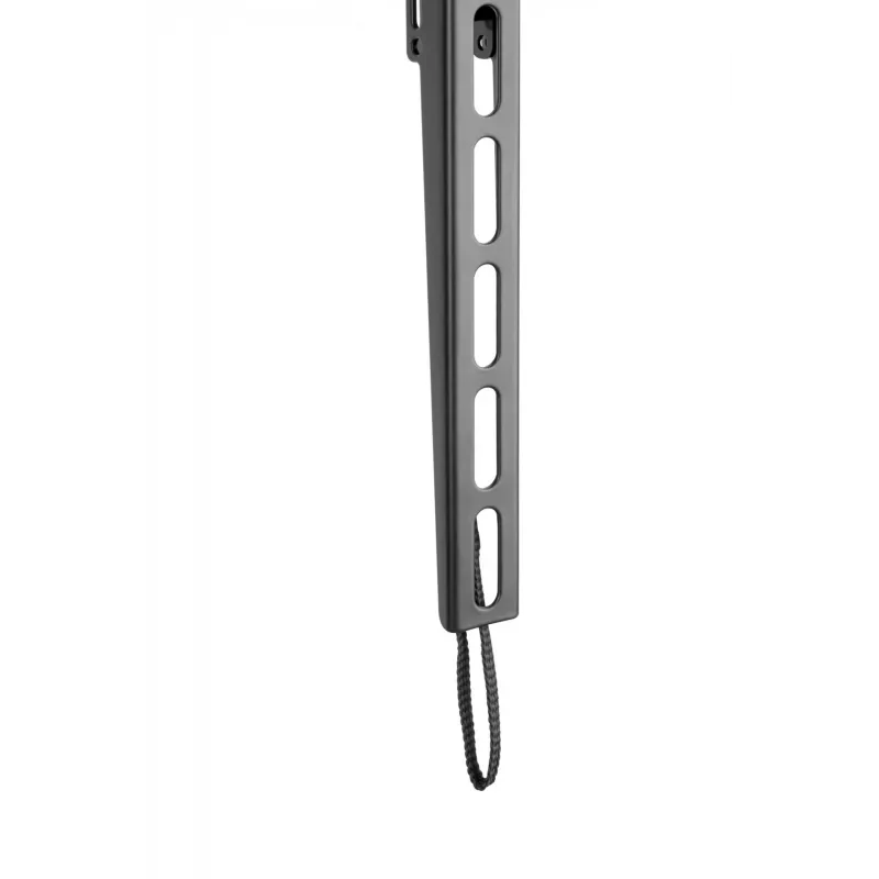 Vivolink VLMW3775P TV-Wandhalterung 190,5 cm (75 Zoll) Schwarz